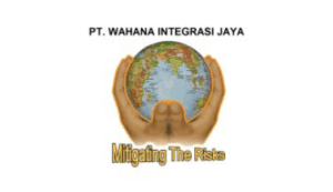 Loker Surveyor Area Jabodetabek di PT. Wahana Integrasi Jaya